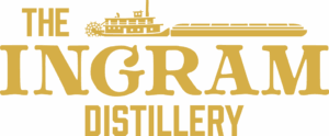 The-Ingram-Distillery