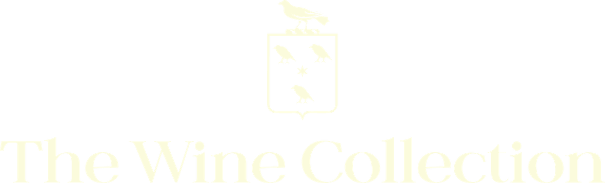 logo_white